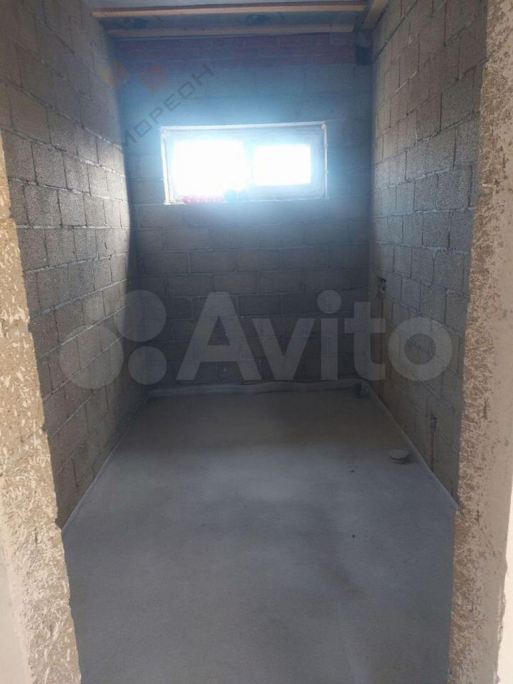 Коттедж/дом Длинная ул, 158