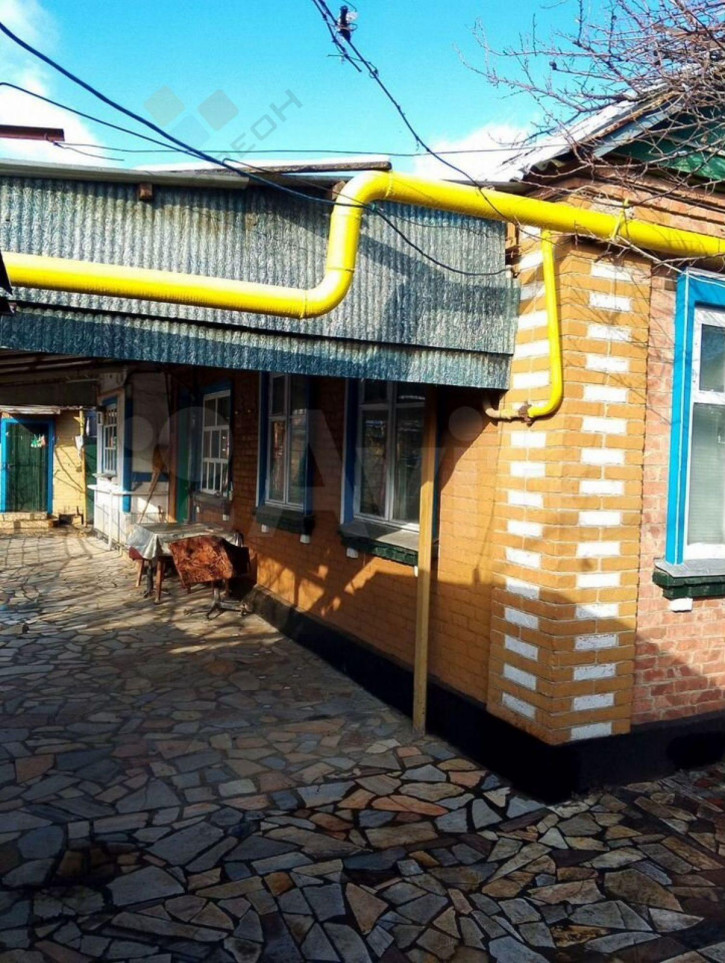 Коттедж/дом 2-я Заройная ул, 15 Коттедж/дом 2-я Заройная ул, 15