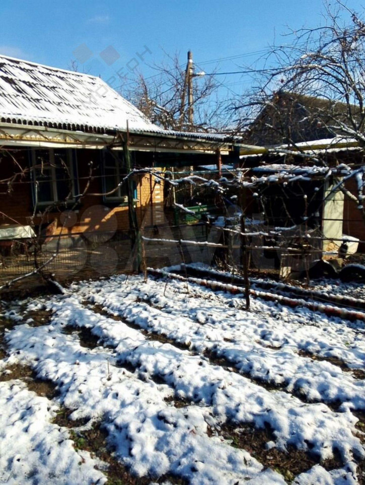 Коттедж/дом 2-я Заройная ул, 15 Коттедж/дом 2-я Заройная ул, 15