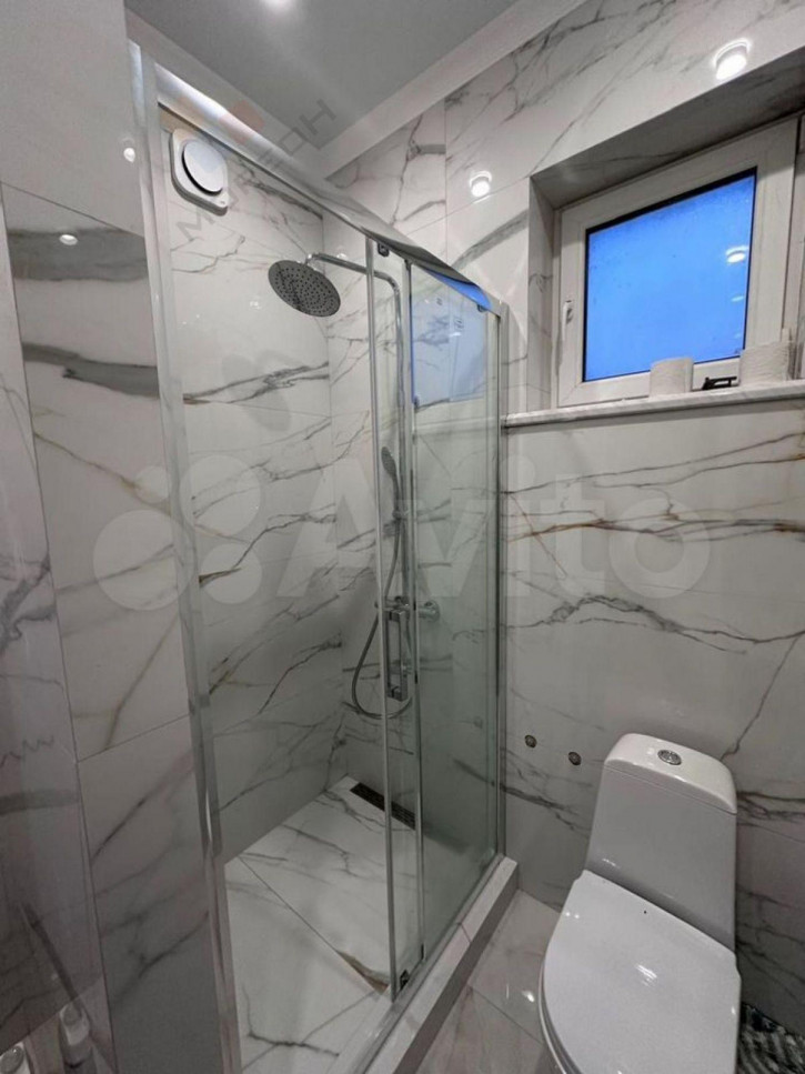 Коттедж/дом Николая Чечётко ул, 12 Коттедж/дом Николая Чечётко ул, 12