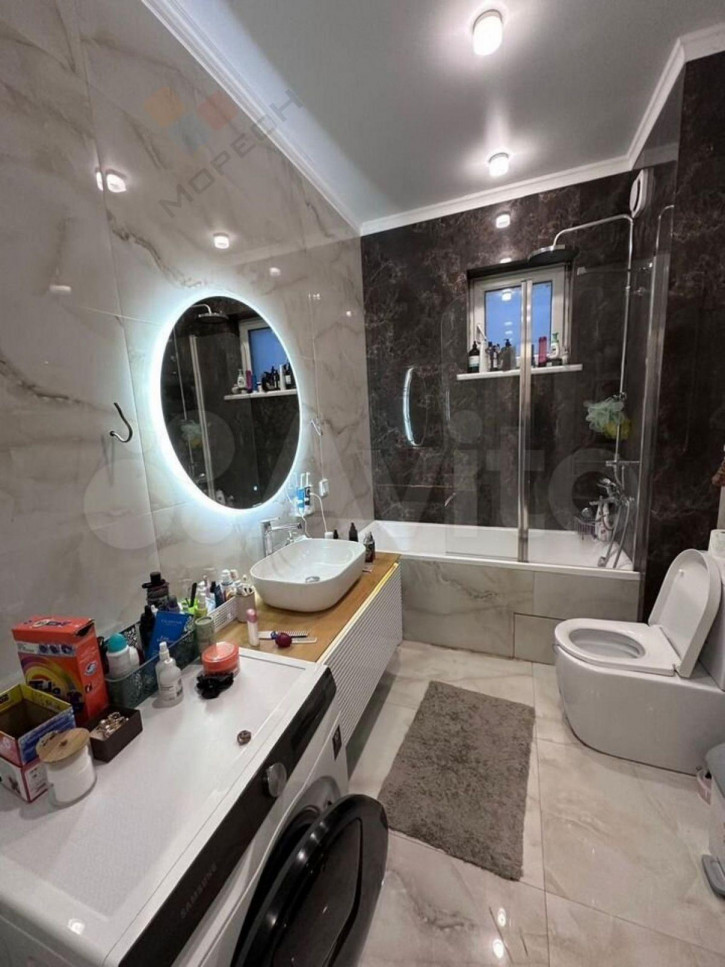 Коттедж/дом Николая Чечётко ул, 12 Коттедж/дом Николая Чечётко ул, 12