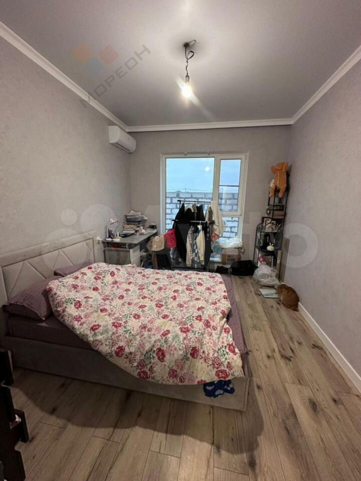 Коттедж/дом Николая Чечётко ул, 12 Коттедж/дом Николая Чечётко ул, 12