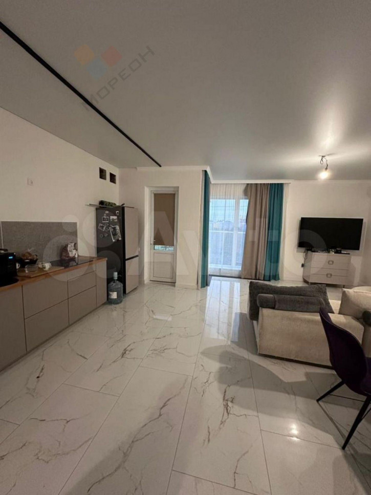 Коттедж/дом Николая Чечётко ул, 12 Коттедж/дом Николая Чечётко ул, 12