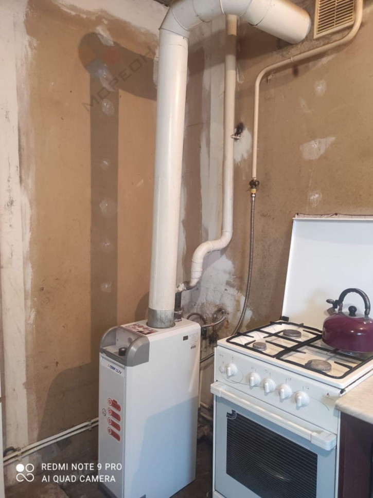 Коттедж/дом Пашковская ул, 186 Коттедж/дом Пашковская ул, 186