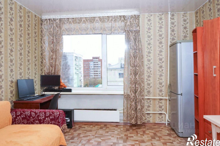 Комната пр-кт Ленина, 53/3,  д. 53/3