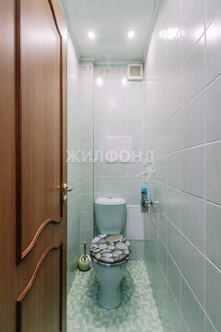 2-комн квартира Королева улица, д.15 2-комн квартира Королева улица, д.15
