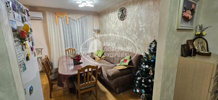 Квартира улица Ленина, 56 Квартира улица Ленина, 56