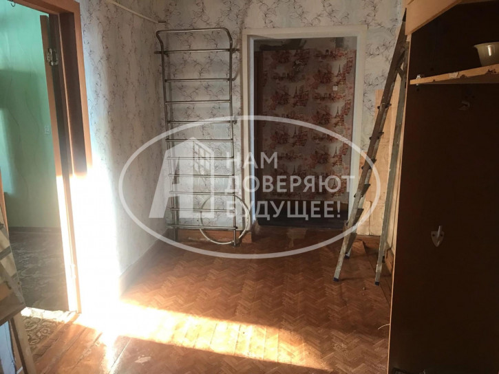 Квартира улица Мира, 16