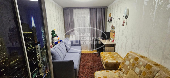 Квартира улица Ленина, 56 Квартира улица Ленина, 56