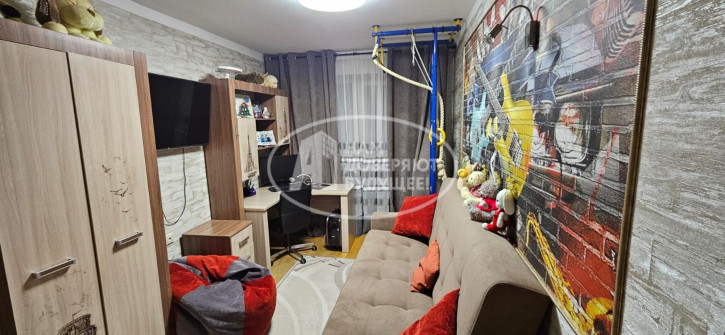 Квартира улица Ленина, 56 Квартира улица Ленина, 56