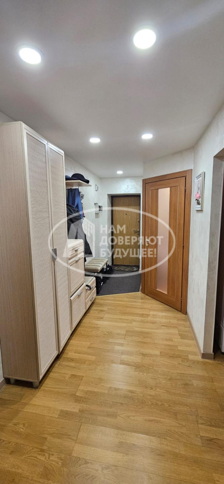 Квартира улица Ленина, 56 Квартира улица Ленина, 56