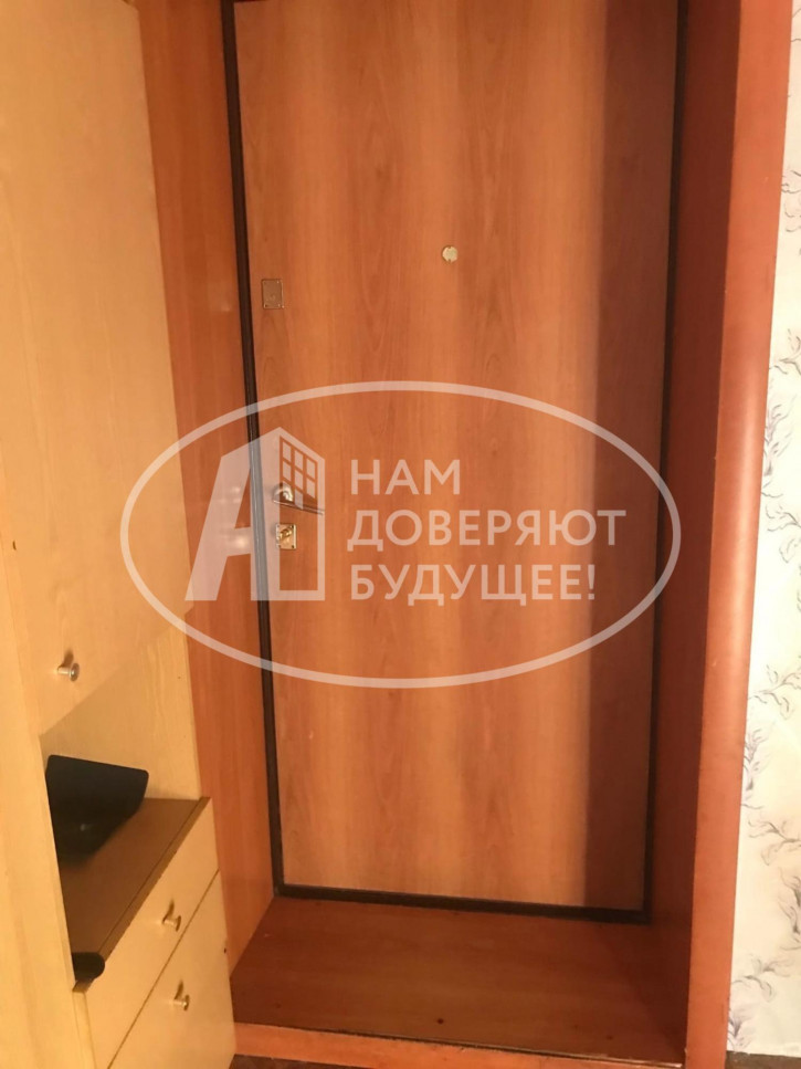 Квартира улица Мира, 16 Квартира улица Мира, 16