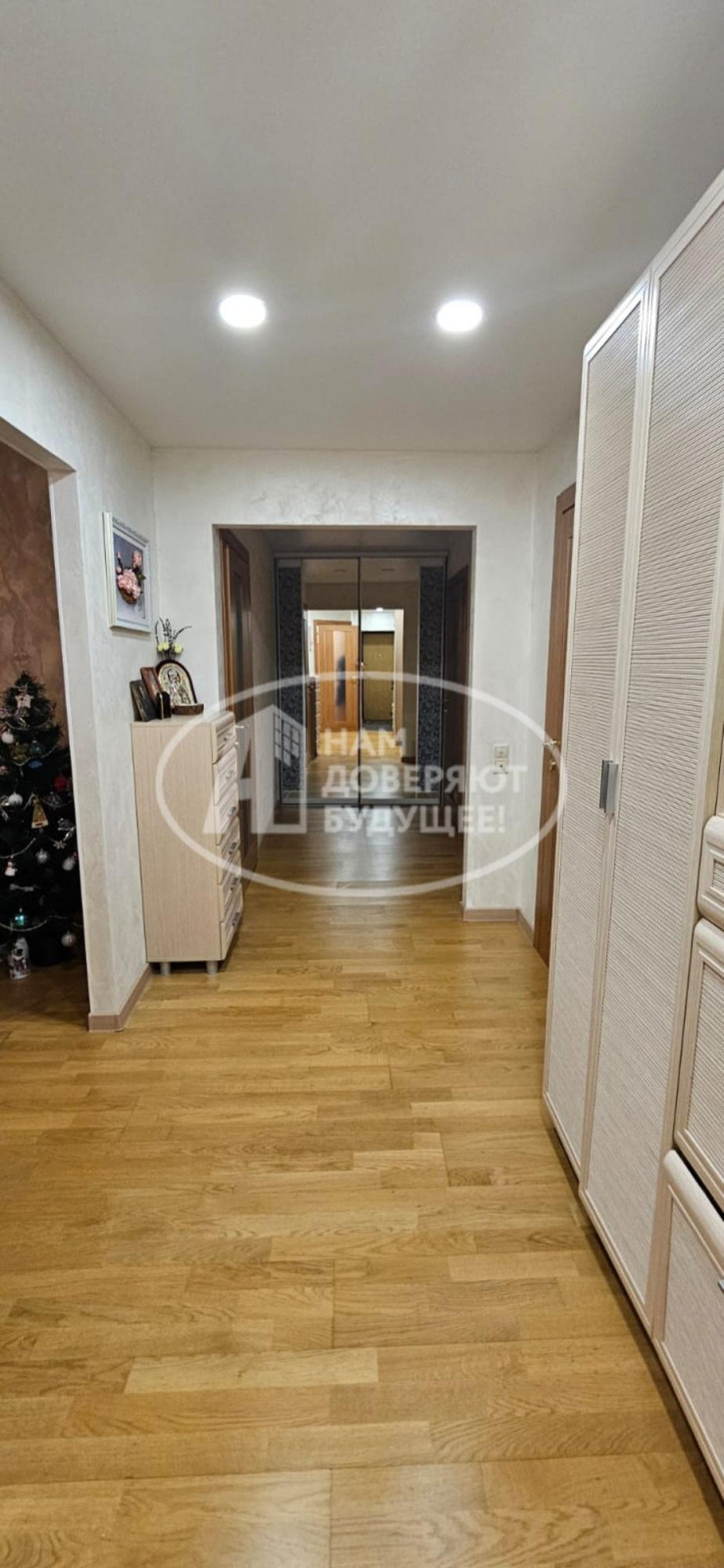 Квартира улица Ленина, 56 Квартира улица Ленина, 56