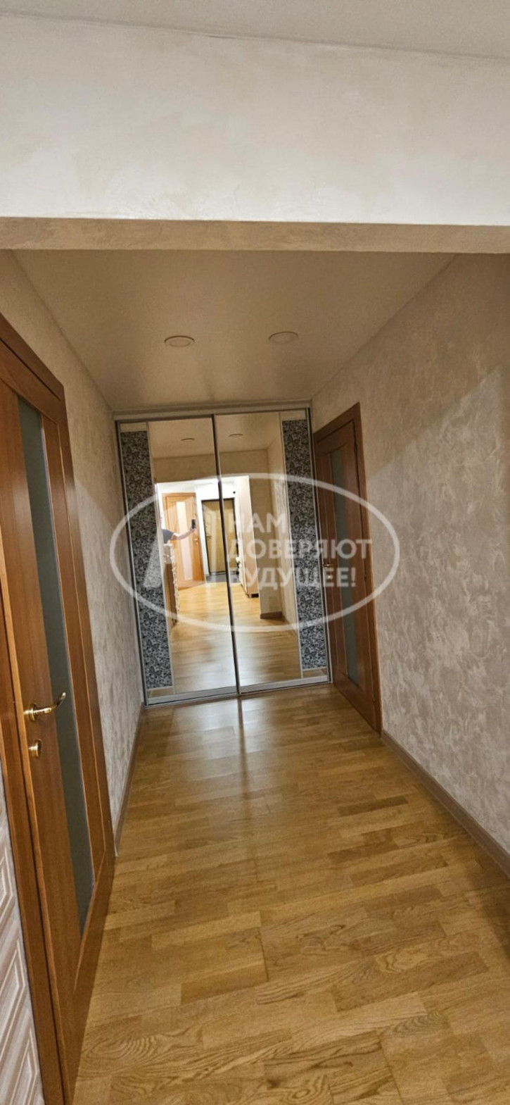 Квартира улица Ленина, 56 Квартира улица Ленина, 56