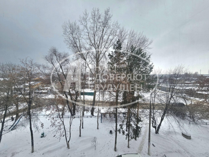 Квартира улица Гагарина, 20 Квартира улица Гагарина, 20