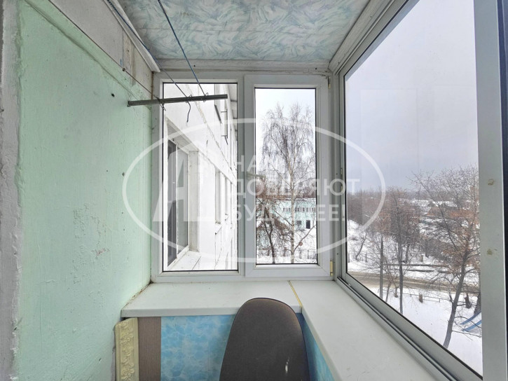 Квартира улица Гагарина, 20 Квартира улица Гагарина, 20