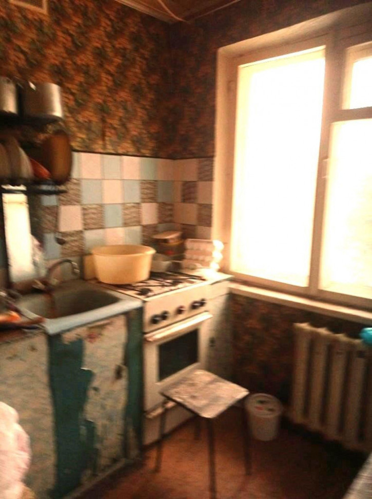 2-комн квартира Карла Маркса ул, 11 2-комн квартира Карла Маркса ул, 11
