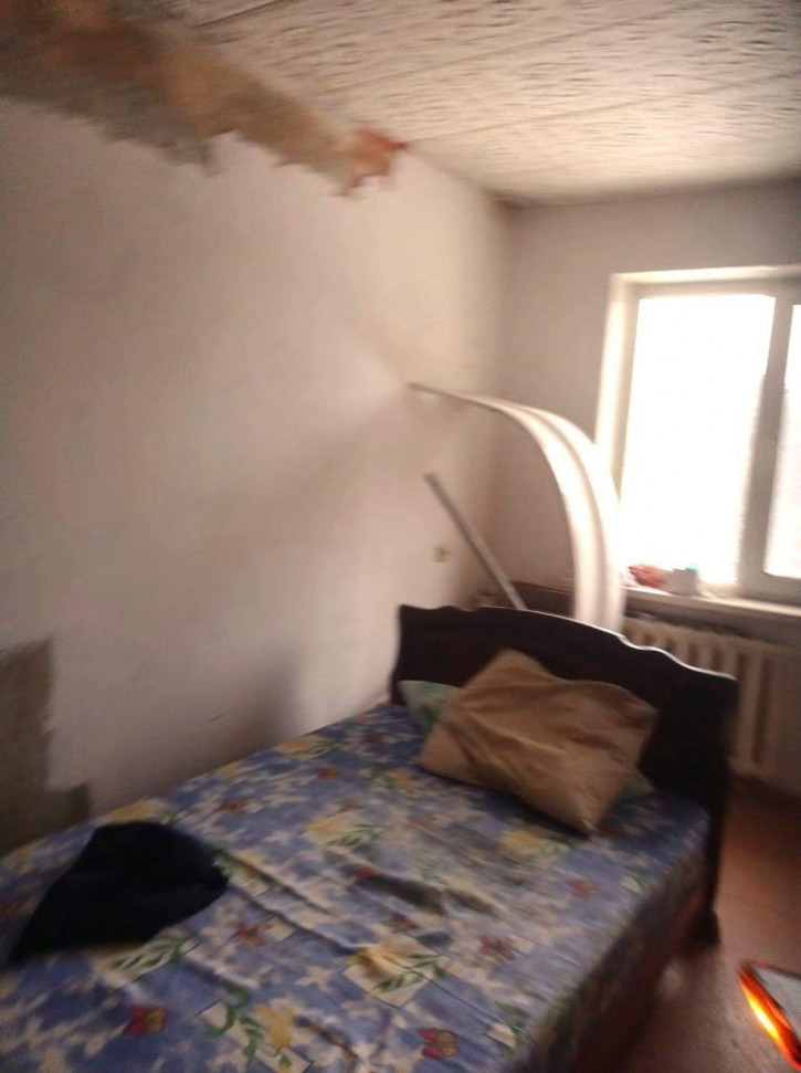 2-комн квартира Карла Маркса ул, 11 2-комн квартира Карла Маркса ул, 11