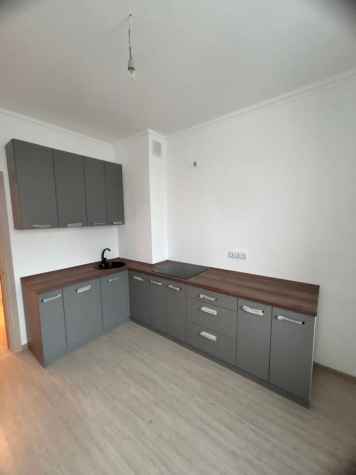 1-комн квартира Новочеркасская ул, 48