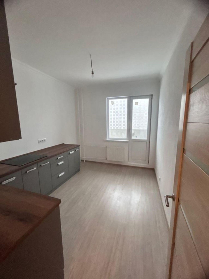 1-комн квартира Новочеркасская ул, 48