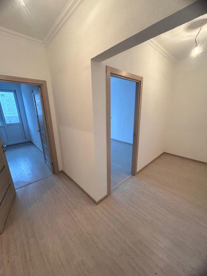 1-комн квартира Новочеркасская ул, 48