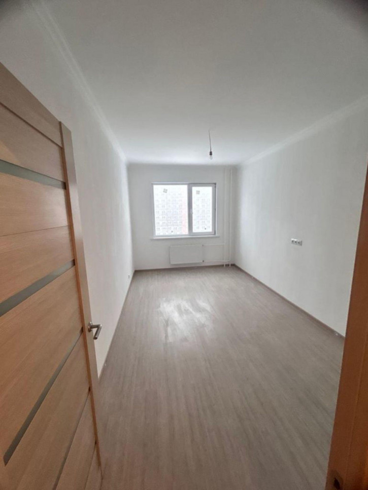 1-комн квартира Новочеркасская ул, 48