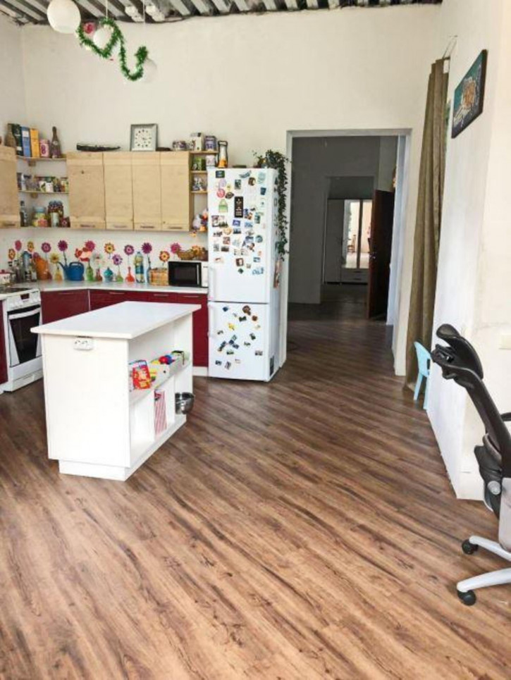 Коттедж/дом Кедровая Коттедж/дом Кедровая