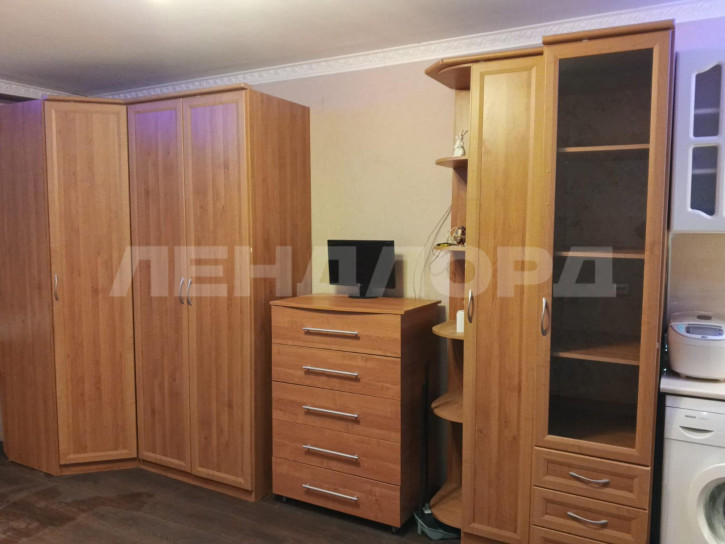 Комната 2-я Краснодарская улица, 149/2 Комната 2-я Краснодарская улица, 149/2