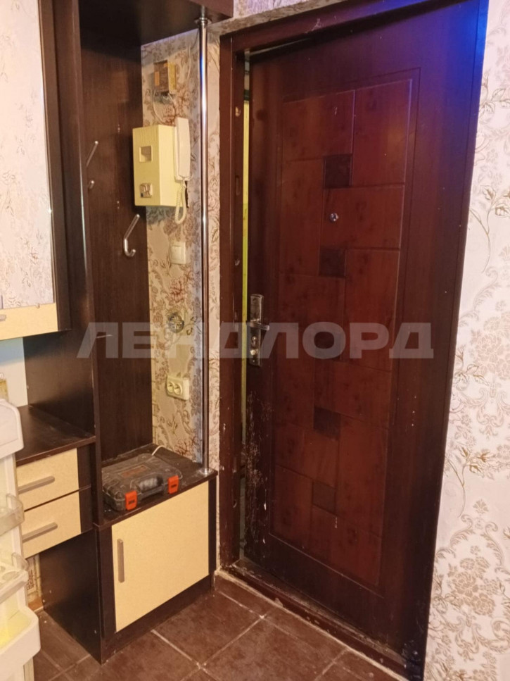 Комната 2-я Краснодарская улица, 149/2 Комната 2-я Краснодарская улица, 149/2