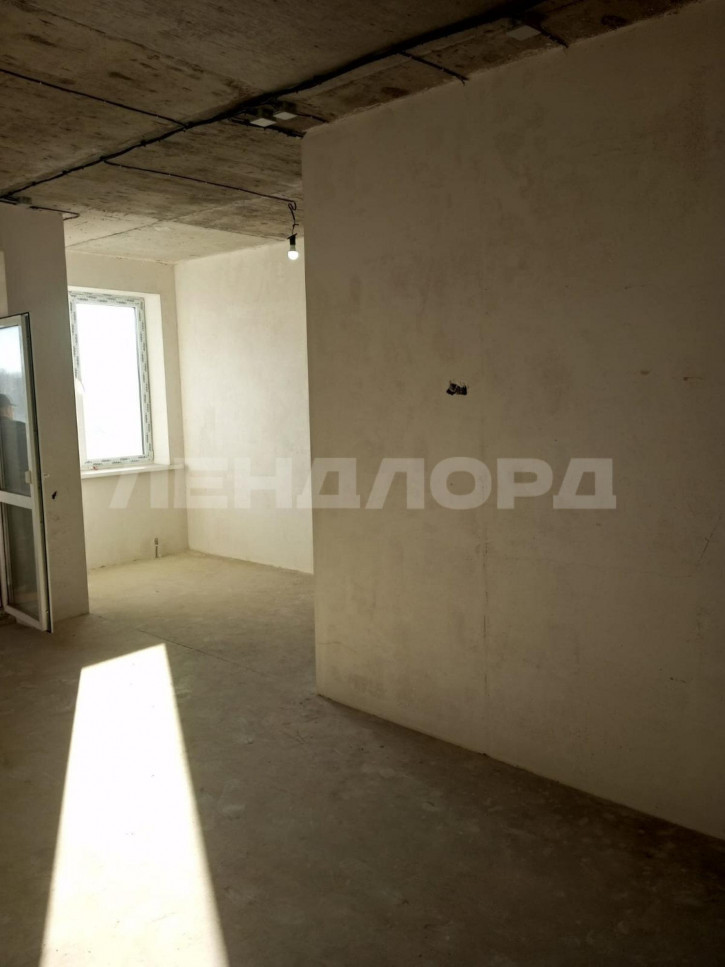 Студия Марксистский переулок, 30 Студия Марксистский переулок, 30