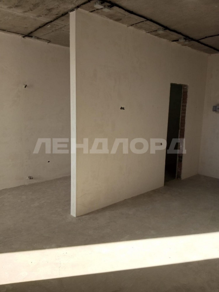 Студия Марксистский переулок, 30 Студия Марксистский переулок, 30
