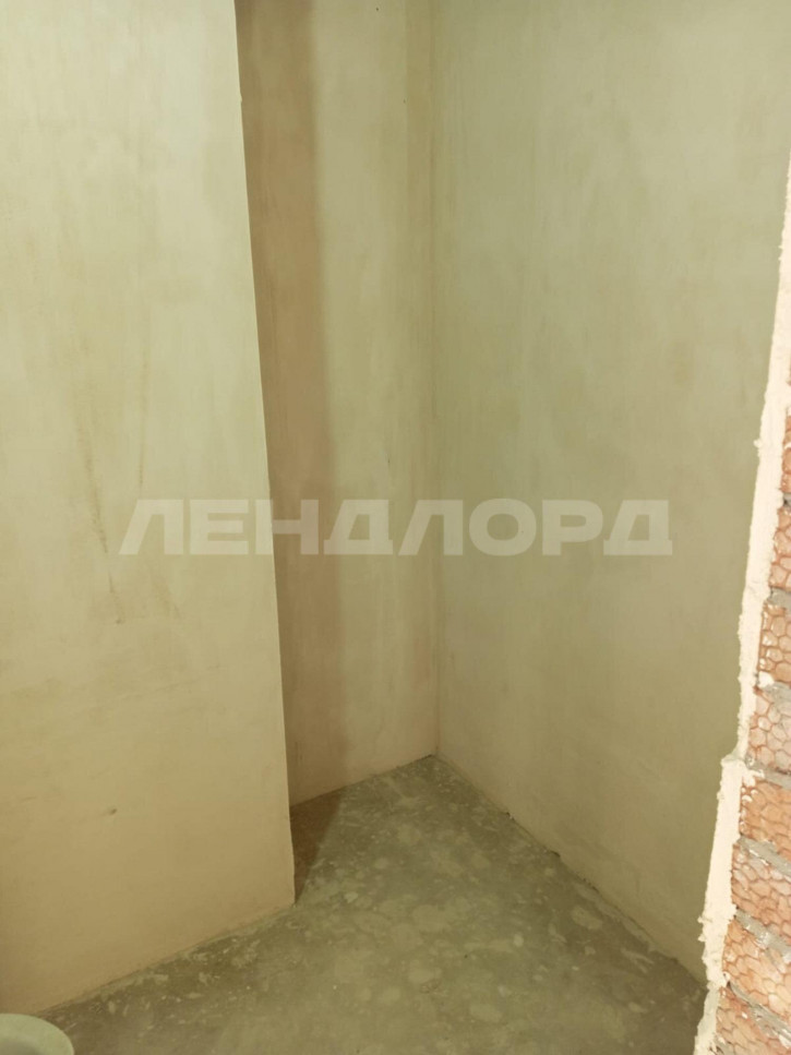 Студия Марксистский переулок, 30 Студия Марксистский переулок, 30