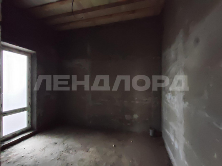 Коттедж/дом Светлая