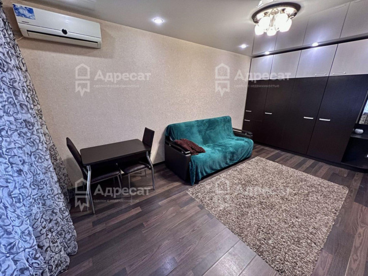 2-комн квартира ул. маршала Чуйкова,  д.49