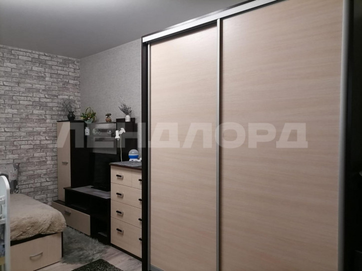 3-комн квартира Социалистическая улица, 216 3-комн квартира Социалистическая улица, 216