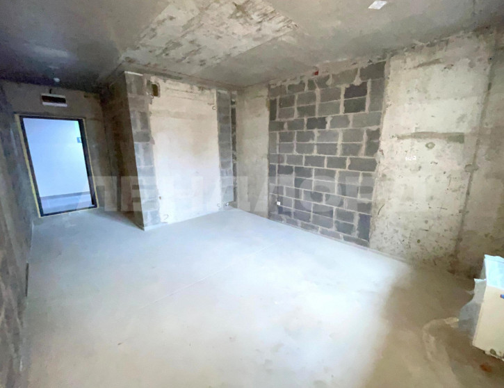 Студия проспект Маршала Жукова, 18