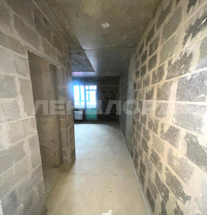 Студия проспект Маршала Жукова, 18