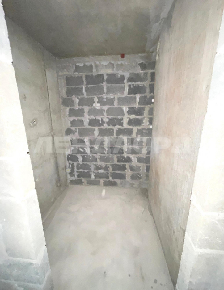 Студия проспект Маршала Жукова, 18