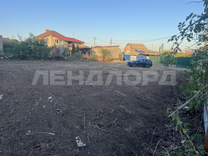 Земельный участок садовое товарищество Аэро Земельный участок садовое товарищество Аэро