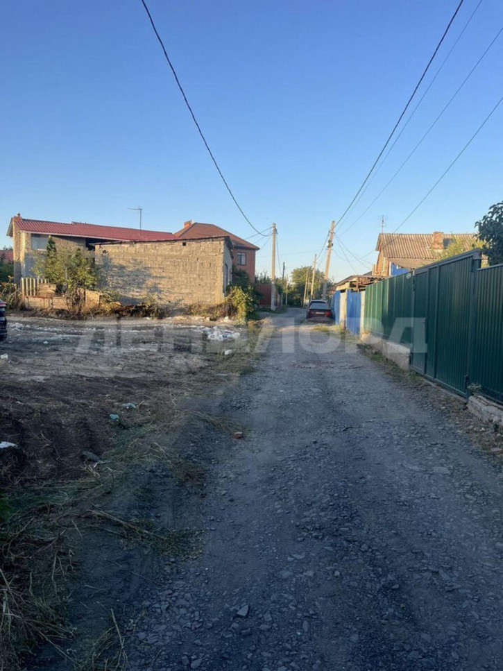 Земельный участок садовое товарищество Аэро Земельный участок садовое товарищество Аэро