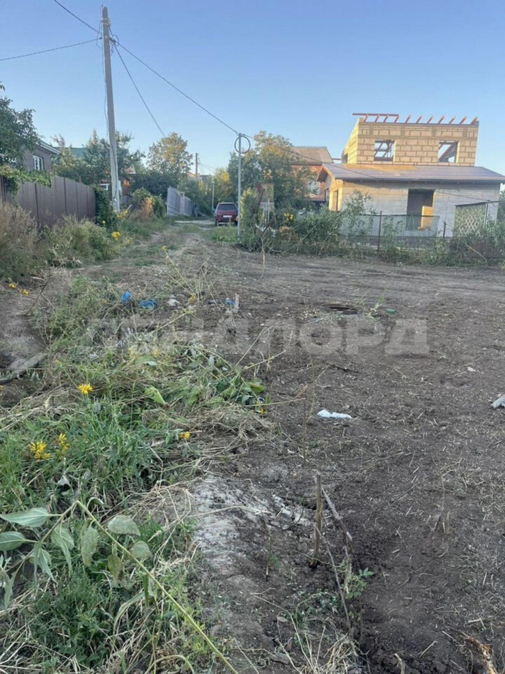 Земельный участок садовое товарищество Аэро Земельный участок садовое товарищество Аэро