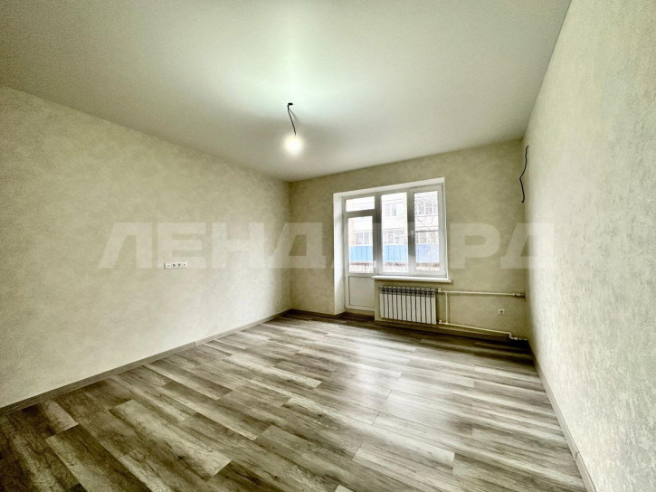 2-комн квартира Таганрогская улица, 133/1 2-комн квартира Таганрогская улица, 133/1