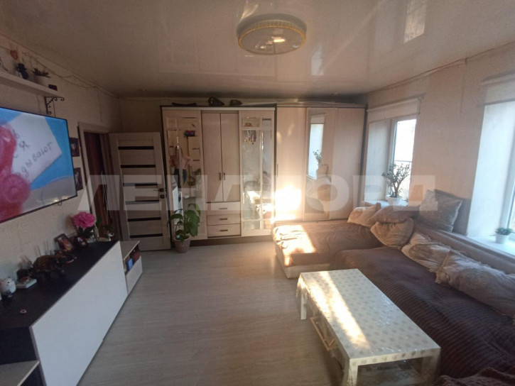 Коттедж/дом улица Войкова Коттедж/дом улица Войкова