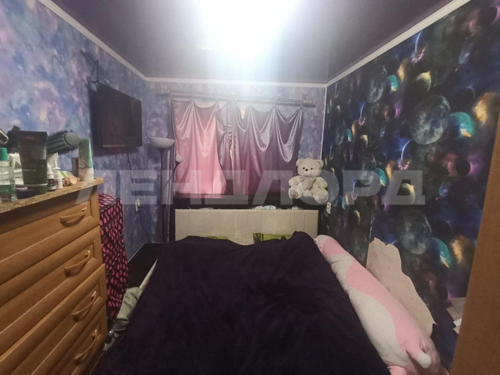 Коттедж/дом улица Войкова Коттедж/дом улица Войкова