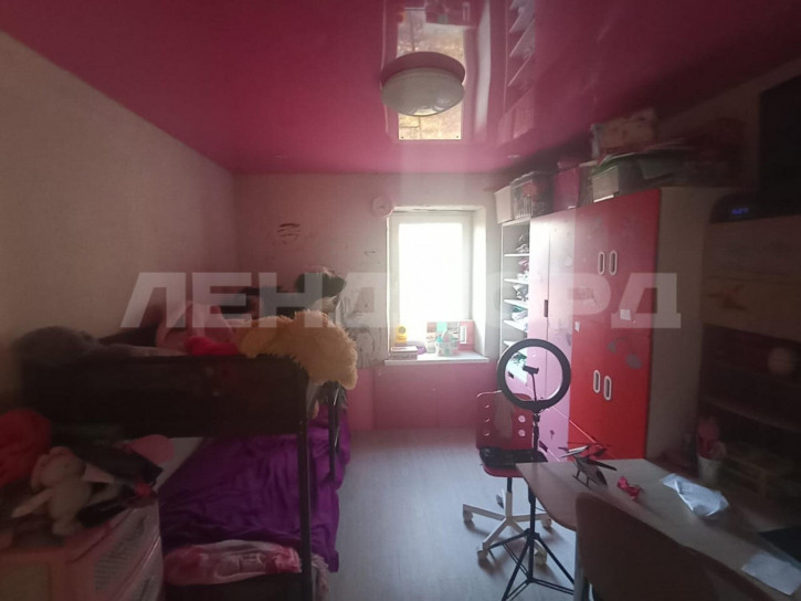 Коттедж/дом улица Войкова Коттедж/дом улица Войкова