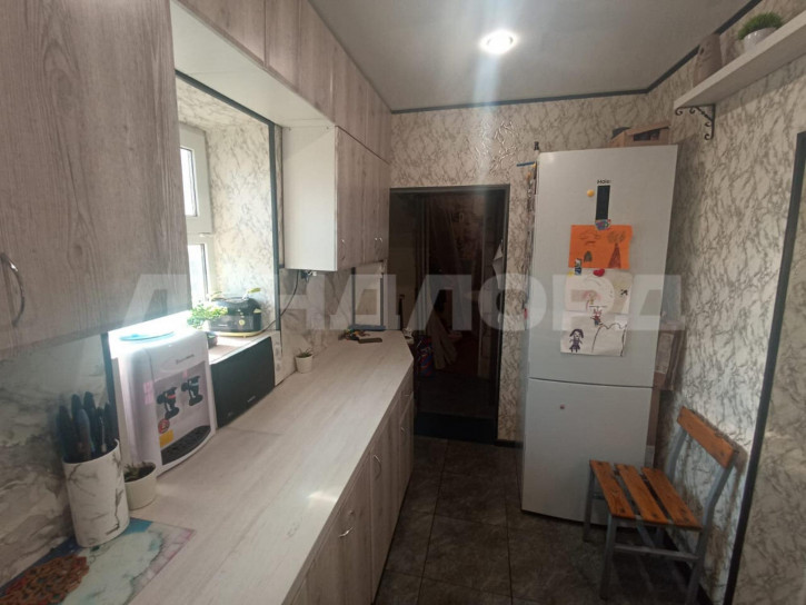 Коттедж/дом улица Войкова Коттедж/дом улица Войкова