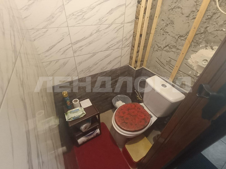 Коттедж/дом улица Войкова Коттедж/дом улица Войкова