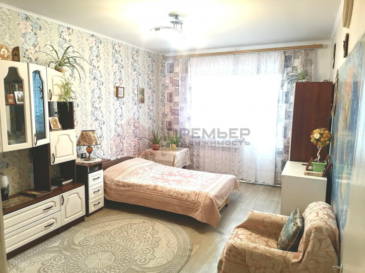 1-комн квартира Тракторозаводский,им Николая Отрады улица 1-комн квартира Тракторозаводский,им Николая Отрады улица