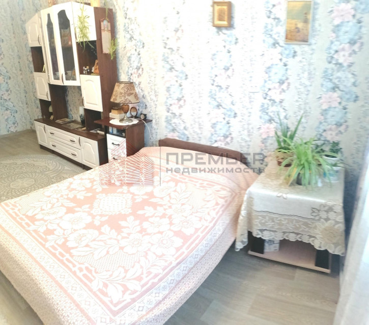 1-комн квартира Тракторозаводский,им Николая Отрады улица 1-комн квартира Тракторозаводский,им Николая Отрады улица