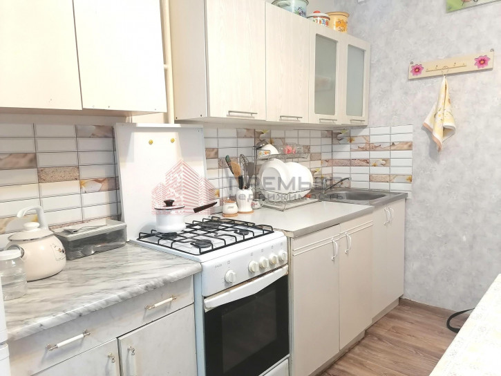 1-комн квартира Тракторозаводский,им Николая Отрады улица 1-комн квартира Тракторозаводский,им Николая Отрады улица